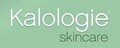 Kalologie Skincare - Thousand Oaks image 2