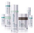 Kalologie Skincare - Thousand Oaks image 9