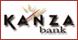 Kanza Bank logo