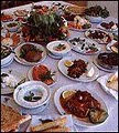 Karam Lebanese Cuisine image 6