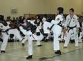 Karate America & Florida Krav Maga image 1