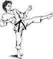 Karate for Women NYC - WCKC image 3