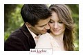 Kari Kochar Photography image 3