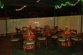 Karibu Ethiopian Restaurant & Bar image 7
