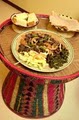 Karibu Ethiopian Restaurant & Bar image 8