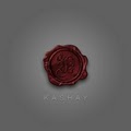 Kashay logo