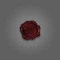 Kashay logo