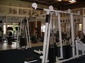 Kauai Muscle And Fitness LLC image 1