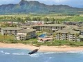 Kauairesortcondo image 2