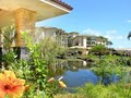 Kauairesortcondo image 9