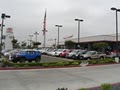 Kearny Mesa Toyota image 2