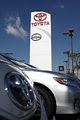 Kearny Mesa Toyota image 3