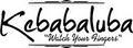 Kebabaluba logo