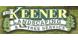 Keener Landscaping & Tree Service logo