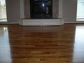 Keith's Hardwood Floors & More image 2