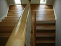 Keith's Hardwood Floors & More image 3