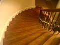Keith's Hardwood Floors & More image 4