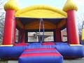 Keller Party Rentals image 3
