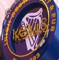 Kells Irish Restaurant & Pub image 7
