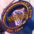 Kells Irish Restaurant & Pub image 10