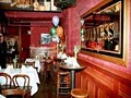 Kells Irish Restaurant & Pub image 1