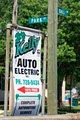 Kelly Auto Electric image 2