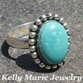 Kelly Marie Jewelry image 2