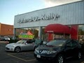 Kelly Nissan of Beverly image 2