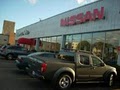 Kelly Nissan of Beverly image 3