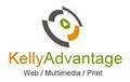 KellyAdvantage.com logo