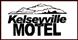 Kelseyville Motel logo