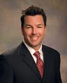 Ken Soileau, Tampa FL Realtor in Westchase, Keller Williams Tampa Properties image 1