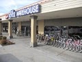 Ken's Bicycle Warehouse image 2