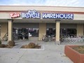 Ken's Bicycle Warehouse image 1