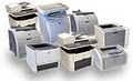 Kendallville Printer, Copier, & Fax Repair logo