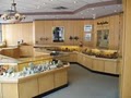 Kennedy Jewelers image 2