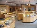 Kennedy Jewelers image 1