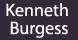 Kenneth Burgess Law Office: Burgess Kenneth logo