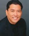 Kenneth T. Yasuhara, DDS image 2