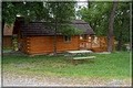 Kentucky Lake KOA image 2