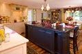 Kenwood Kitchens & Baths image 3