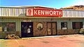 Kenworth Sales Company image 1