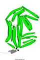 Kern River Golf Course logo