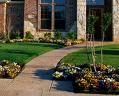 Kerna Landscaping & Lawn Care image 8