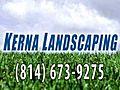 Kerna Landscaping & Lawn Care image 10