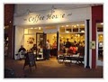 Kerry's Coffee House image 2