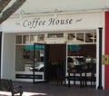 Kerry's Coffee House logo