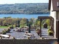 Keuka Spring Vineyards image 1