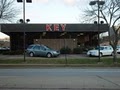 Key Automotive Used Cars logo