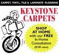 Keystone Carpet Spokane image 2